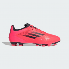 Adidas F50 Club FG